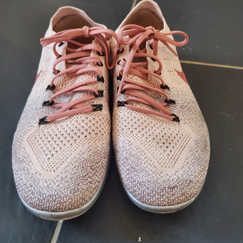 Nike Training Sneakers